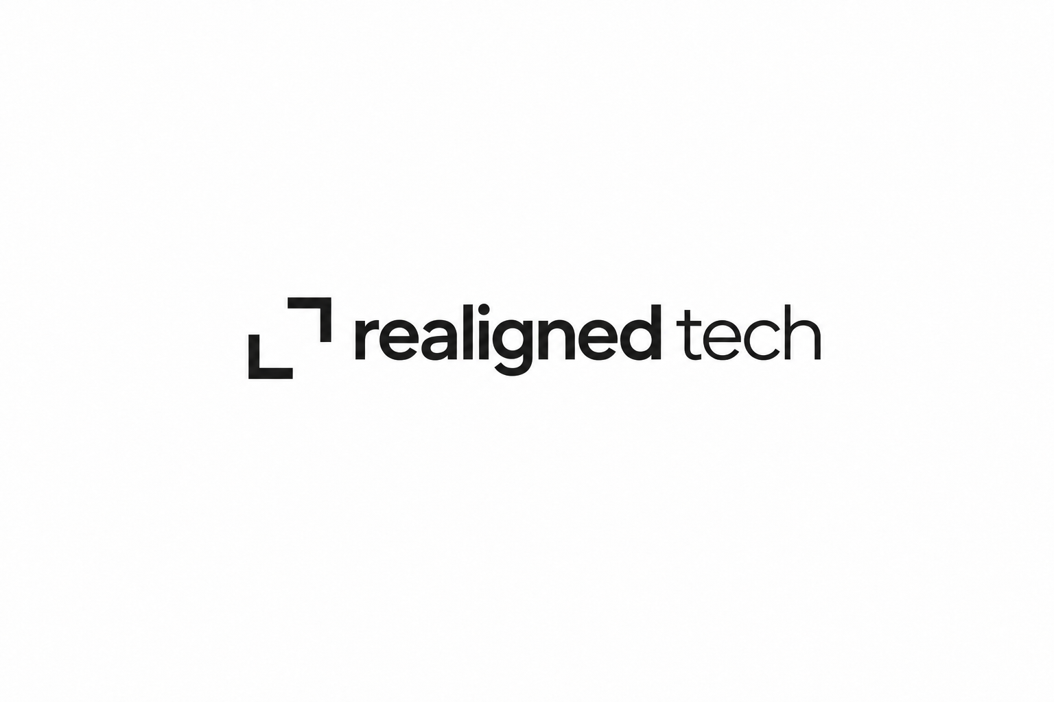 Realigned Tech
